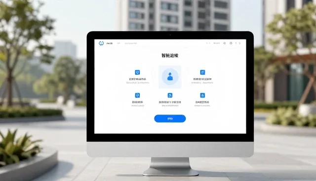 技术外包中的技术成果转化检查要点