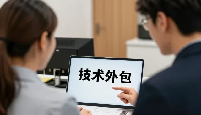 技术视角下的平台稳定性保障策略