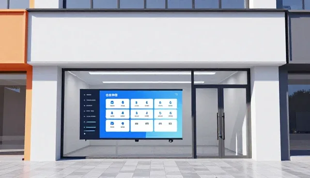系统集成运维选型中的关键考量因素分析