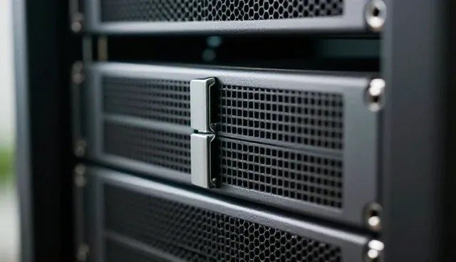 提升设备兼容性，保障业务发展高效运行
