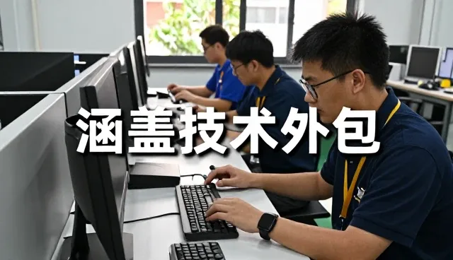 山东浩宝工贸有限公司分享技术咨询知识