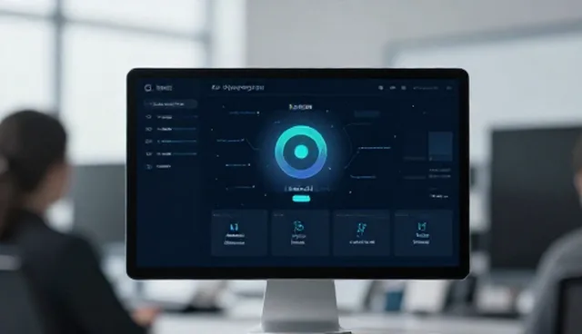 预算管理中技术成果转化的选型建议