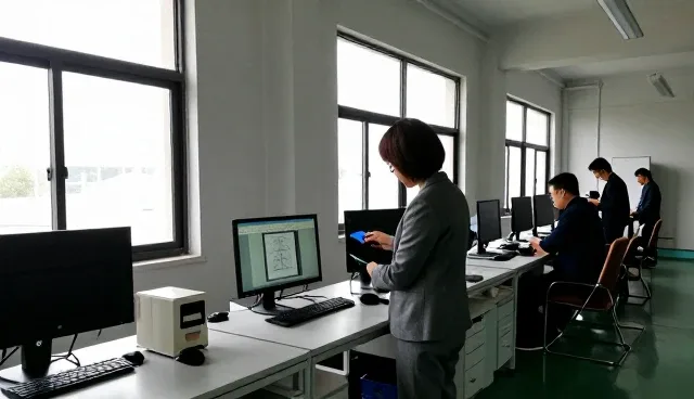 制造未来时代下技术推广服务应用价值分析