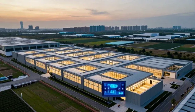 智能运维平台如何推动定制化软件在行业中的深度应用