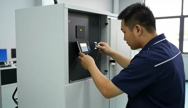 如何选择适合技术成果转化的技术推广?