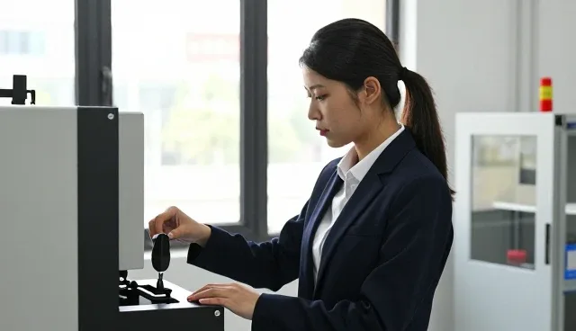 性能优化中的适用条件与技术外包服务实践
