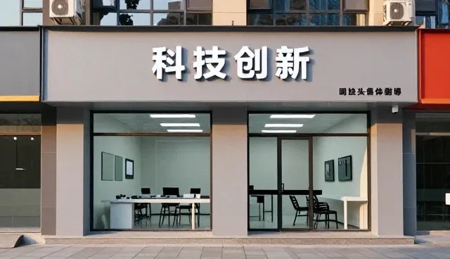 设备兼容性挑战下的技术外包服务转型路径